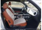 VOLKSWAGEN BEETLE 1.8T CLASSIC 2015