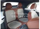 VOLKSWAGEN BEETLE 1.8T CLASSIC 2015