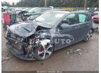 VOLKSWAGEN GOLF GTI 2.0T AUTOBAHN/2.0T S/2.0T SE 2018