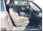 VOLKSWAGEN BEETLE 2.5L 2013