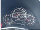 VOLKSWAGEN BEETLE 2.5L 2013