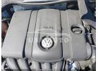 VOLKSWAGEN BEETLE 2.5L 2013