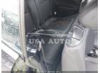 VOLKSWAGEN BEETLE 2.5L 2013