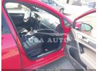 VOLKSWAGEN GOLF GTI 2.0T SE 4-DOOR 2015