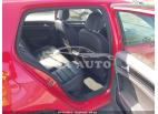 VOLKSWAGEN GOLF GTI 2.0T SE 4-DOOR 2015