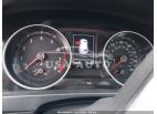 VOLKSWAGEN GOLF GTI 2.0T S 4-DOOR 2015