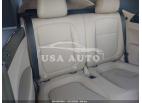 VOLKSWAGEN BEETLE 2.5L 2013