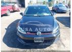 VOLKSWAGEN GOLF GTI 2.0T AUTOBAHN/2.0T S/2.0T SE 2020