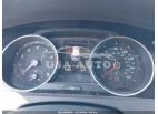 VOLKSWAGEN GOLF GTI 2.0T AUTOBAHN/2.0T S/2.0T SE 2020