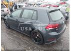 VOLKSWAGEN GOLF GTI 2.0T AUTOBAHN/2.0T RABBIT EDITION/2.0T S/2.0T SE 2019