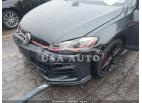 VOLKSWAGEN GOLF GTI 2.0T AUTOBAHN/2.0T RABBIT EDITION/2.0T S/2.0T SE 2019