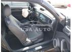 VOLKSWAGEN BEETLE 2.0T 2013