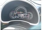 VOLKSWAGEN BEETLE 2.0T 2013