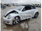 VOLKSWAGEN BEETLE TUR 2013