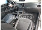 VOLKSWAGEN BEETLE TUR 2013