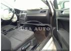 VOLKSWAGEN GOLF TSI S 2-DOOR 2016