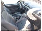 VOLKSWAGEN GOLF TSI S 2-DOOR 2015