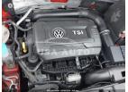 VOLKSWAGEN BEETLE 1.8T S 2016