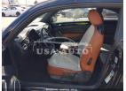 VOLKSWAGEN BEETLE 1.8T CLASSIC 2015