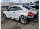 VOLKSWAGEN BEETLE 1.8 2015