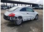 VOLKSWAGEN BEETLE 1.8 2015