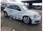 VOLKSWAGEN BEETLE 1.8 2015