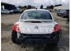 VOLKSWAGEN BEETLE 1.8 2015