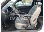 VOLKSWAGEN BEETLE 1.8 2015