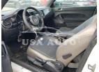 VOLKSWAGEN BEETLE 1.8 2015