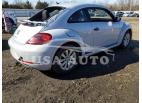 VOLKSWAGEN BEETLE 1.8 2017