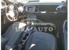 VOLKSWAGEN BEETLE 1.8 2017