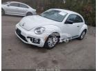 VOLKSWAGEN BEETLE #PINKBEETLE/1.8T CLASSIC/1.8T S 2017