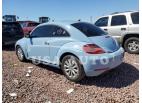 VOLKSWAGEN BEETLE 1.8 2015