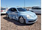 VOLKSWAGEN BEETLE 1.8 2015