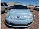 VOLKSWAGEN BEETLE 1.8 2015