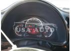 VOLKSWAGEN BEETLE 1.8 2015