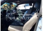 VOLKSWAGEN BEETLE 1.8 2015