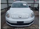 VOLKSWAGEN BEETLE 1.8T FLEET EDITION 2015