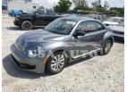 VOLKSWAGEN BEETLE 1.8 2016