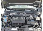 VOLKSWAGEN BEETLE 1.8 2016