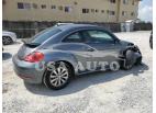 VOLKSWAGEN BEETLE 1.8 2016