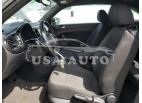 VOLKSWAGEN BEETLE 1.8 2016