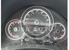 VOLKSWAGEN BEETLE 1.8 2016