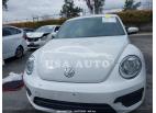 VOLKSWAGEN BEETLE 2.0T FINAL EDITION SE/2.0T FINAL EDITION SEL/2.0T S 2019