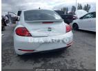 VOLKSWAGEN BEETLE 2.0T FINAL EDITION SE/2.0T FINAL EDITION SEL/2.0T S 2019