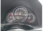 VOLKSWAGEN BEETLE 2.0T FINAL EDITION SE/2.0T FINAL EDITION SEL/2.0T S 2019