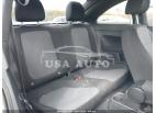 VOLKSWAGEN BEETLE 2.0T FINAL EDITION SE/2.0T FINAL EDITION SEL/2.0T S 2019