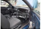 VOLKSWAGEN BEETLE 2.0T COAST/2.0T S 2018