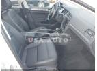 VOLKSWAGEN GOLF 1.4T TSI 2020