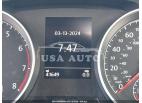 VOLKSWAGEN GOLF 1.4T TSI 2020